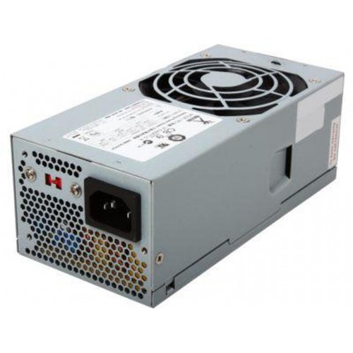 In Win IP-S200DF1-0 TFX Power Supply 200 W REFURBISHED